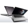 LENOVO IdeaPad U510 59393094 - slika 1