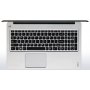 LENOVO IdeaPad U510 59393088 + USB TV TUNER! - slika 2