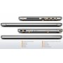 LENOVO IdeaPad U510 59393088 + USB TV TUNER! - slika 3
