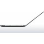 LENOVO IdeaPad U510 59393088 + USB TV TUNER! - slika 4
