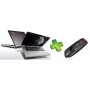 LENOVO IdeaPad U510 59393088 + USB TV TUNER! - slika 1