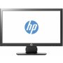 HP ProDisplay P201 (C9F26AA) - slika 1
