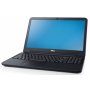 DELL Inspiron 3537 (i5-4200U,4GB,500GB,8670M) - slika 1