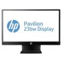 HP Pavilion 23bw C3Z93A3 - slika 1