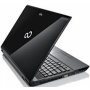 FUJITSU LIFEBOOK AH532 G52 GL(2020M 8GB 500GB GT 640M) - slika 2