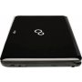 FUJITSU LIFEBOOK AH532 G52 GL(2020M 8GB 500GB GT 640M) - slika 3