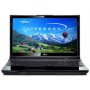 FUJITSU LIFEBOOK AH532 G52 GL(2020M 8GB 500GB GT 640M) - slika 1