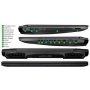 ASUS G750JW-T4031 - slika 4