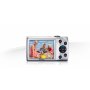 CANON PowerShot A2500 Red - slika 2