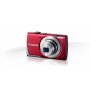 CANON PowerShot A2500 Red - slika 3