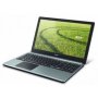 ACER Aspire E1-530-21174G50Mnkk - slika 2