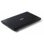ACER Aspire E1-530-21174G50Mnkk - slika 3