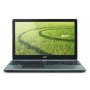 ACER Aspire E1-530-21174G50Mnkk - slika 1