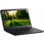 DELL Inspiron 3521 (i3-3217U 4GB 500GB) - slika 2