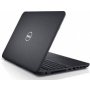 DELL Inspiron 3521 (i3-3217U 4GB 500GB) - slika 3