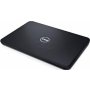 DELL Inspiron 3521 (i3-3217U 4GB 500GB) - slika 4