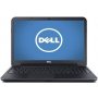 DELL Inspiron 3521 (i3-3217U 4GB 500GB) - slika 1