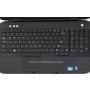 DELL Latitude E5530 (i3-3210M 4GB 320GB Windows 8 Pro) - slika 2