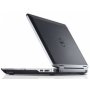 DELL Latitude E5530 (i3-3210M 4GB 320GB Windows 8 Pro) - slika 3