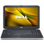DELL Latitude E5530 (i3-3210M 4GB 320GB Windows 8 Pro) - slika 1