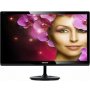 PHILIPS E-line 247E4LHAB 00 LED - slika 1