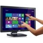 DELL S2340T IPS LED Multi-Touch - slika 1