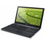 ACER Aspire E1-572G-74504G1TMnkk+Poklon Tablet 7inch - slika 1