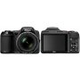 NIKON L820 Black - slika 2