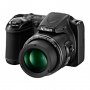 NIKON L820 Black - slika 1