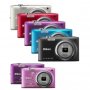 NIKON CoolPix S2700 - slika 1