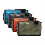 NIKON CoolPix AW110 GPS - Wi-Fi - slika 1