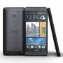 HTC One mini (M4) Stealth Black LTE - slika 1