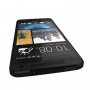 HTC One mini (M4) Stealth Black LTE - slika 2