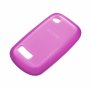 NOKIA Silikonska navlaka CC-1034 - slika 3