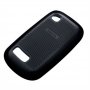 NOKIA Silikonska navlaka CC-1034 - slika 1