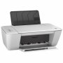 HP DeskJet 1510 all-in-one B2L56B - slika 3