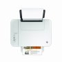 HP DeskJet 1510 all-in-one B2L56B - slika 4