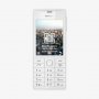 NOKIA 515 Dual Sim White - slika 2