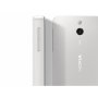 NOKIA 515 Dual Sim White - slika 3