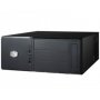 COOLER MASTER Elite 361 (RC-361-KKN1) - slika 1