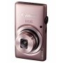 CANON IXUS 135 Pink - slika 4