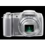 OLYMPUS SZ-16 Silver + USB FLASH DRIVE 1GB - slika 1