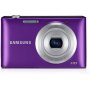 SAMSUNG ST72 Purple + Torbica - slika 1