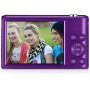 SAMSUNG ST72 Purple + Torbica - slika 2