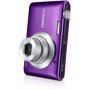 SAMSUNG ST72 Purple + Torbica - slika 3