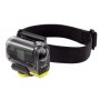 SONY VCT-GM1 komplet za glavu za Action Cam HDR-AS15 - slika 1