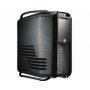 COOLER MASTER Cosmos II (RC-1200-KKN1) - slika 1
