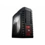 COOLER MASTER HAF X (RC-942-KKN1) - slika 1