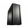 COOLER MASTER Silencio 650 Pure (RC-650L-KKN1) - slika 1