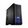 COOLER MASTER 690 II Advanced (RC-692A-KKN5) - slika 1
